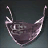 Unidentified Freestorm Hood